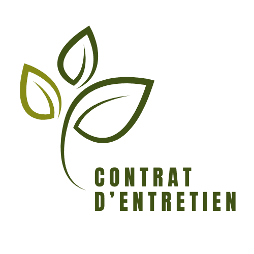 contrat récurrent
