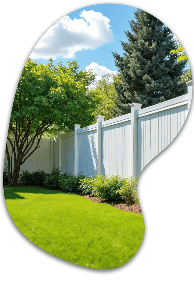 contrat annuel Nettoyage jardin Mesquer Guérande